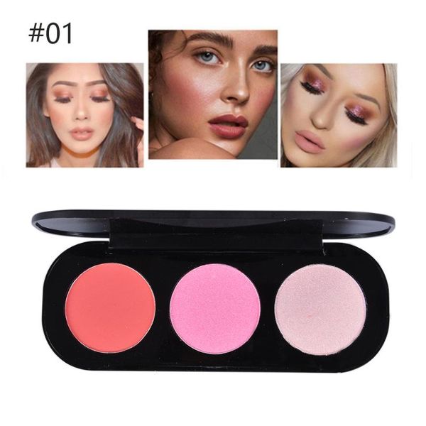 blush stock clearance glitter highlighter powder makeup natural long lasting shimmer face mineral baked cheek blusher
blush stock clearance glitter highlighter powder makeup natural long lasting shimmer face mineral baked cheek blusher