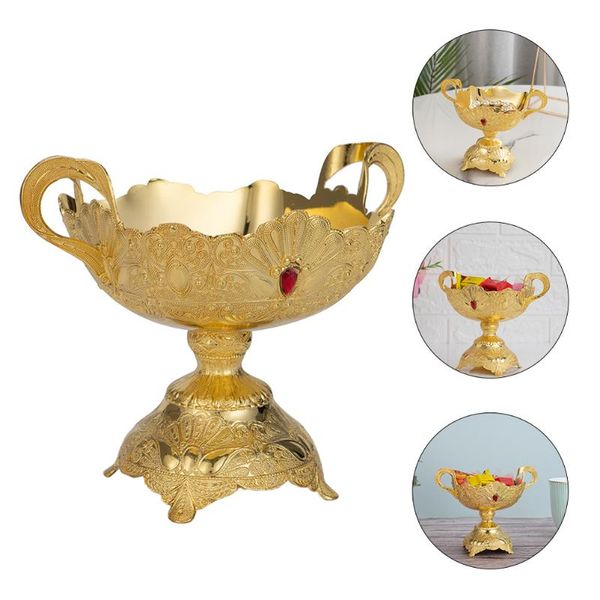 kitchen storage & organization 1pc afternoon tea plate household refreshment cake snack tray
kitchen storage & organization 1pc afternoon tea plate household refreshment cake snack tray