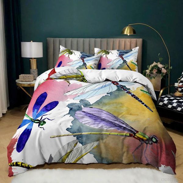 bedding sets print set soft comfortable king home textile duvet cover pillowcase dekbedovertrek 220x240 bedroom bed
bedding sets print set soft comfortable king home textile duvet cover pillowcase dekbedovertrek 220x240 bedroom bed