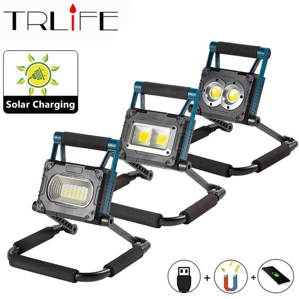 3600mah powerful solar led flood light waterproof lantern outdoor lighting spotlight wall floodlights with magnet long life
3600mah powerful solar led flood light waterproof lantern outdoor lighting spotlight wall floodlights with magnet long life
