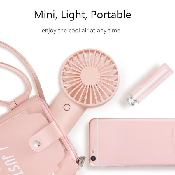 4000mah battery rechargeable handheld fan portable outdoors using air cooling humidifiers
4000mah battery rechargeable handheld fan portable outdoors using air cooling humidifiers