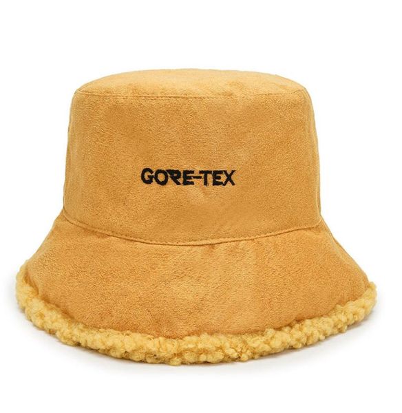 winter hats for women fisherman hat female wild cold-proof and warm lamb hair suede basin outdoor shopping trip cap, Blue;gray
winter hats for women fisherman hat female wild cold-proof and warm lamb hair suede basin outdoor shopping trip cap, Blue;gray