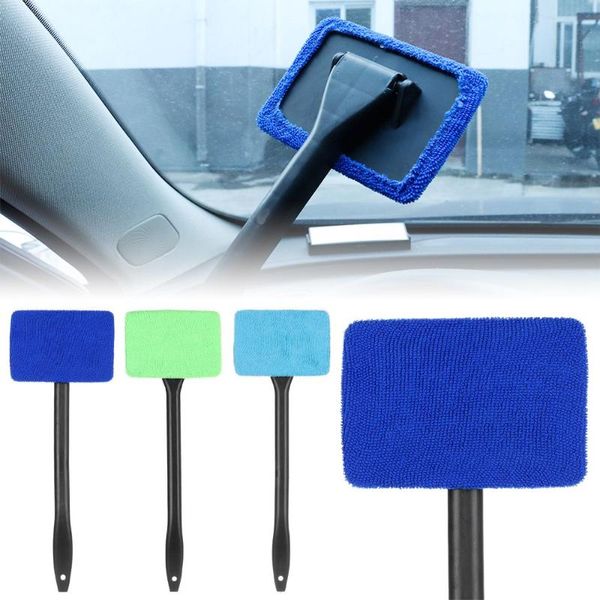 car sponge 1pc window cleaner brush windshield cleaning wash tool inside interior auto glass wiper with long handle maintenance
car sponge 1pc window cleaner brush windshield cleaning wash tool inside interior auto glass wiper with long handle maintenance