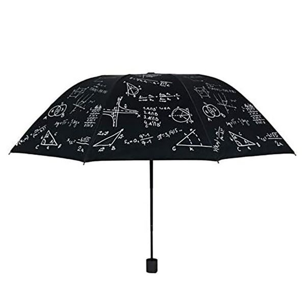 umbrellas charms mathematics folding umbrella rain women for womens windproof travel
umbrellas charms mathematics folding umbrella rain women for womens windproof travel