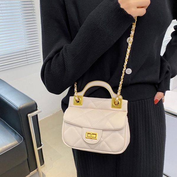 evening bags female designer rhombus shoulder fashion chain handbags lady luxury leather messenger pack satchels crossbody bag for women
evening bags female designer rhombus shoulder fashion chain handbags lady luxury leather messenger pack satchels crossbody bag for women