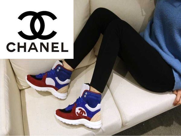 loafers lace-ups brand moccasins designer shoes luxury boots women buckles and dress men sneakers jbmy, Black
loafers lace-ups brand moccasins designer shoes luxury boots women buckles and dress men sneakers jbmy, Black