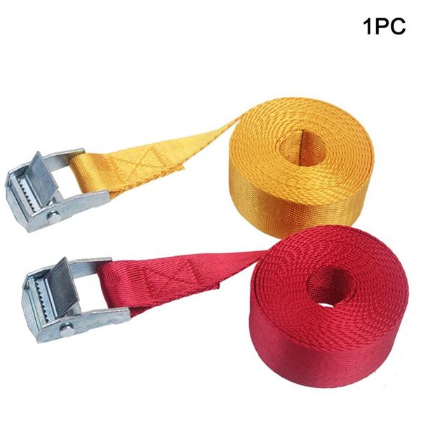 bag parts & accessories lash cargo belt luggage tie down tensioner binding bee box cam pack strap fixing metal buckle multipurpose, Black
bag parts & accessories lash cargo belt luggage tie down tensioner binding bee box cam pack strap fixing metal buckle multipurpose, Black
