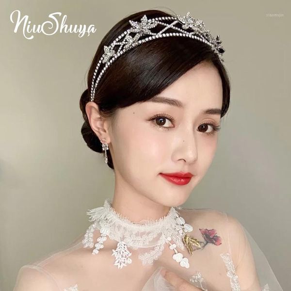 hair clips & barrettes niushuya girls headdress princess crown luxury crystal wedding rhinestone alloy hairband accessories for bridal, Golden;silver
hair clips & barrettes niushuya girls headdress princess crown luxury crystal wedding rhinestone alloy hairband accessories for bridal, Golden;silver