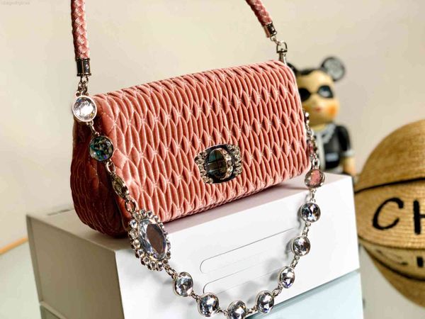 women luxurys designers bags 2021 tb organ chain strip small square litc crossbody bag totes designer handbag purse wallet handbags tote 2nq
women luxurys designers bags 2021 tb organ chain strip small square litc crossbody bag totes designer handbag purse wallet handbags tote 2nq