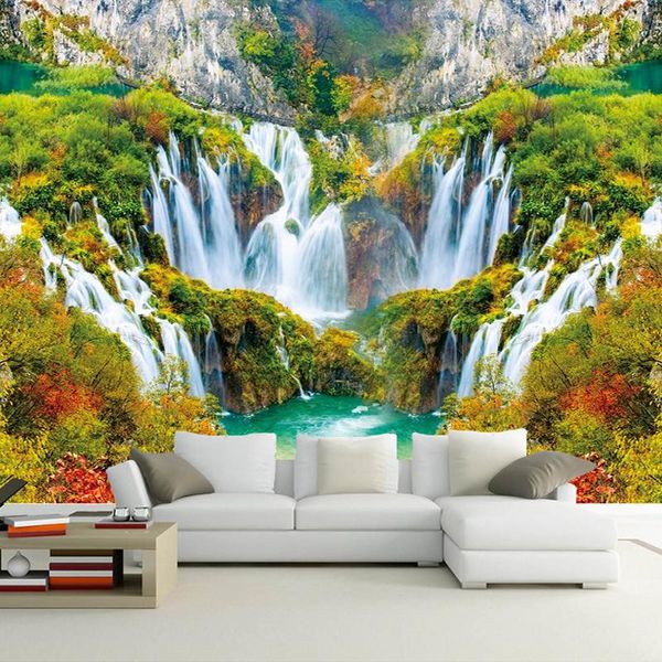 wallpapers custom beautiful scenery waterfall 3d mural wallpaper creative living room study dining bedroom decoration po wall paper
wallpapers custom beautiful scenery waterfall 3d mural wallpaper creative living room study dining bedroom decoration po wall paper