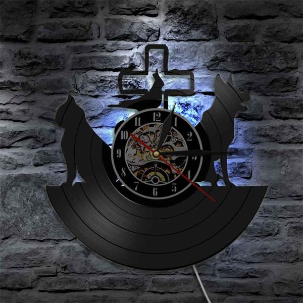wall clocks dog and cat clock veterinary clinic vet animal pampering health services decor christmas gifts
wall clocks dog and cat clock veterinary clinic vet animal pampering health services decor christmas gifts