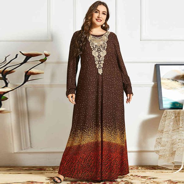 abaya dubai turkey kaftan muslim fashion dresses for women casual robe femme caftan islam clothing ramadan eid mubarak vestidos, Red
abaya dubai turkey kaftan muslim fashion dresses for women casual robe femme caftan islam clothing ramadan eid mubarak vestidos, Red