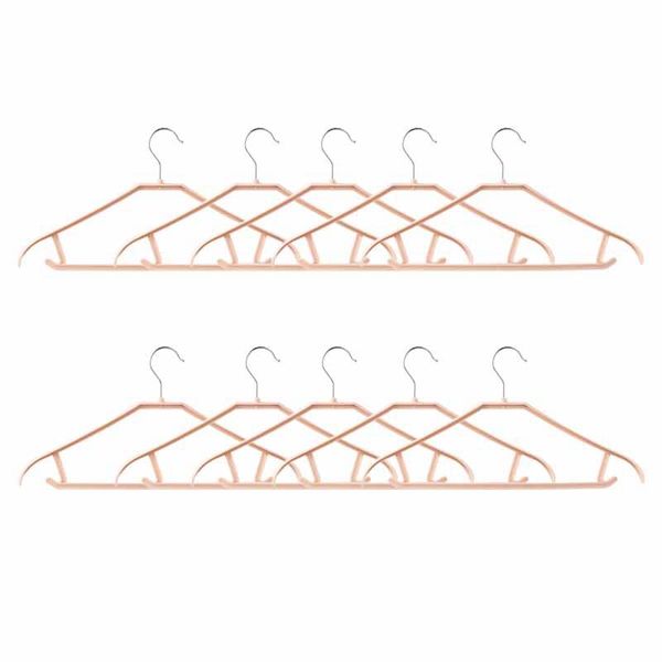 hangers & racks color portable hanger coat household wardrobe outdoor large drying rack pp
hangers & racks color portable hanger coat household wardrobe outdoor large drying rack pp