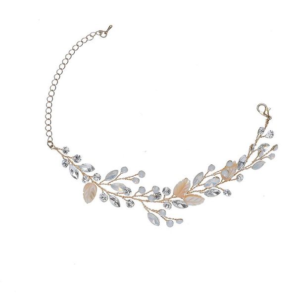 charm bracelets bride bracelet handmade women's crystal wedding party jewelry bridesmaid for women, Golden;silver
charm bracelets bride bracelet handmade women's crystal wedding party jewelry bridesmaid for women, Golden;silver