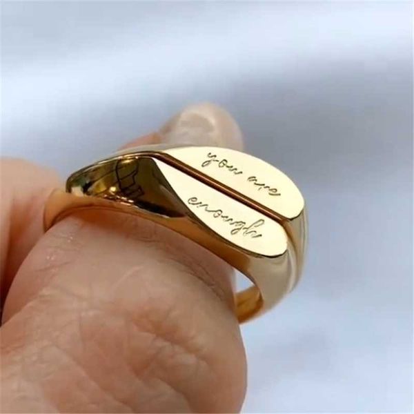 wedding rings 2pcs/set you are enough couple heart ring set for women finger jewelry lover punk style party birthday gift, Slivery;golden
wedding rings 2pcs/set you are enough couple heart ring set for women finger jewelry lover punk style party birthday gift, Slivery;golden