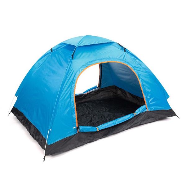 person tent up folding camping tents with carrying bag easy setting for outdoor weekends and shelters
person tent up folding camping tents with carrying bag easy setting for outdoor weekends and shelters