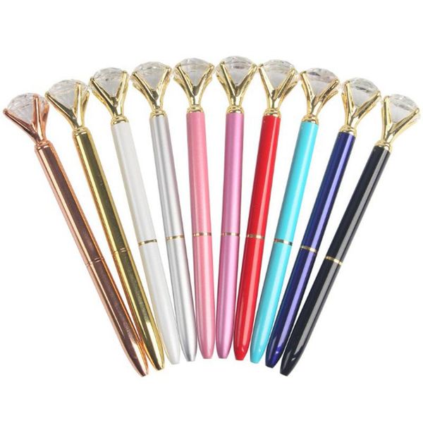 ballpoint pens office pen commercial mental gift stationery for school student ballpen girl or boy 6pcs as 1set, Blue;orange
ballpoint pens office pen commercial mental gift stationery for school student ballpen girl or boy 6pcs as 1set, Blue;orange