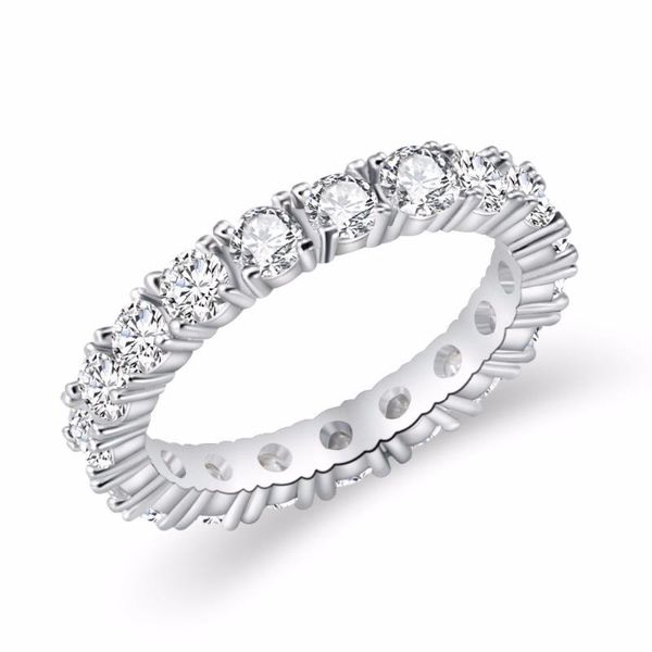 wedding rings jewelry white color inlay cubic zirconia unique shaped ring for women engagement size 5-10, Slivery;golden
wedding rings jewelry white color inlay cubic zirconia unique shaped ring for women engagement size 5-10, Slivery;golden