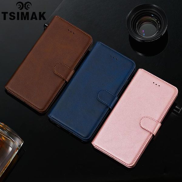 tsimak wallet case for huawei y5 y6 y7 y9 prime y6sy 9s y5p y6p y7p y8p pro 2021 retro flip pu leather cover coque cell phone cases
tsimak wallet case for huawei y5 y6 y7 y9 prime y6sy 9s y5p y6p y7p y8p pro 2021 retro flip pu leather cover coque cell phone cases