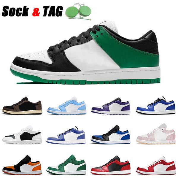 basketball shoes 1 sneakers mens jumpman 1s low classic green womens fashion unc gym red hyper royal mocha smoke grey retro trainers sports, White;red
basketball shoes 1 sneakers mens jumpman 1s low classic green womens fashion unc gym red hyper royal mocha smoke grey retro trainers sports, White;red