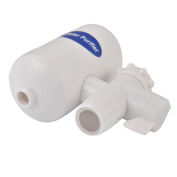 kitchen faucets plastic faucet filter nozzle purification water tap purifier shower head rust bacteria removal percolator
kitchen faucets plastic faucet filter nozzle purification water tap purifier shower head rust bacteria removal percolator