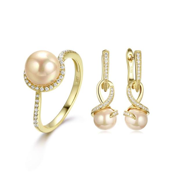 earrings & necklace 2021 trend ring for women wholesale white jewelry set gift unusual couple rings, Silver
earrings & necklace 2021 trend ring for women wholesale white jewelry set gift unusual couple rings, Silver