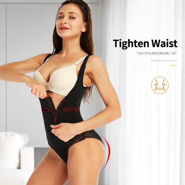 women's shapers shapewear body tummy shaper sheath belly slimming belt corrective underwear reducing reductive strip woman modeling str, Black;white
women's shapers shapewear body tummy shaper sheath belly slimming belt corrective underwear reducing reductive strip woman modeling str, Black;white