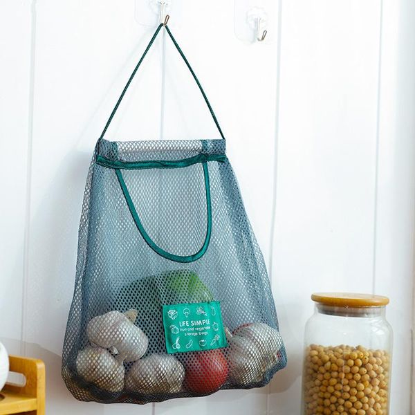 storage bags 1pc totes home supplies shopper bag kitchen eco organizer for small things hollow grid modern
storage bags 1pc totes home supplies shopper bag kitchen eco organizer for small things hollow grid modern