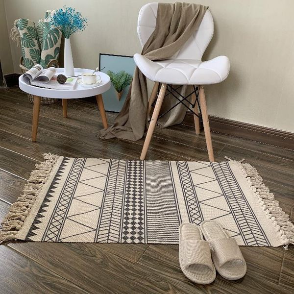 carpets cotton tassel baby room rugs prayer mattress household bathtub welcome foot pad
carpets cotton tassel baby room rugs prayer mattress household bathtub welcome foot pad
