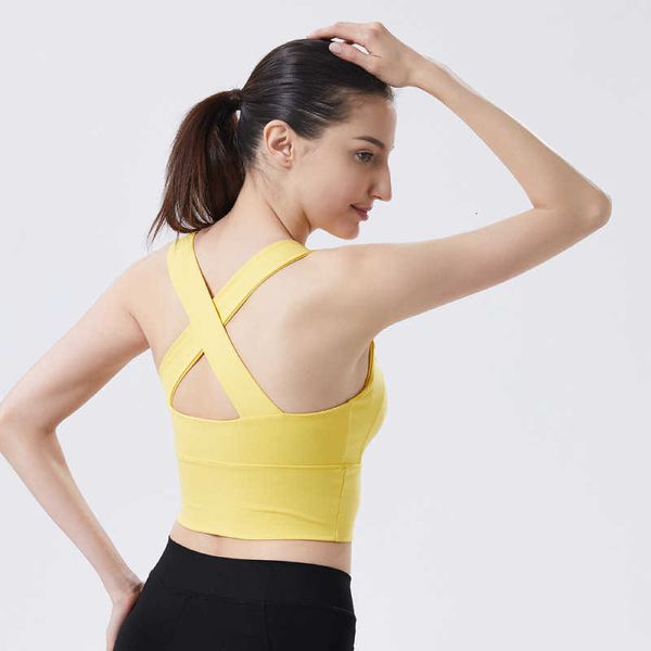 large size gathered high strength sports underwear thick shoulder belt shockproof fitness bra yoga back breathable top, Black;white
large size gathered high strength sports underwear thick shoulder belt shockproof fitness bra yoga back breathable top, Black;white