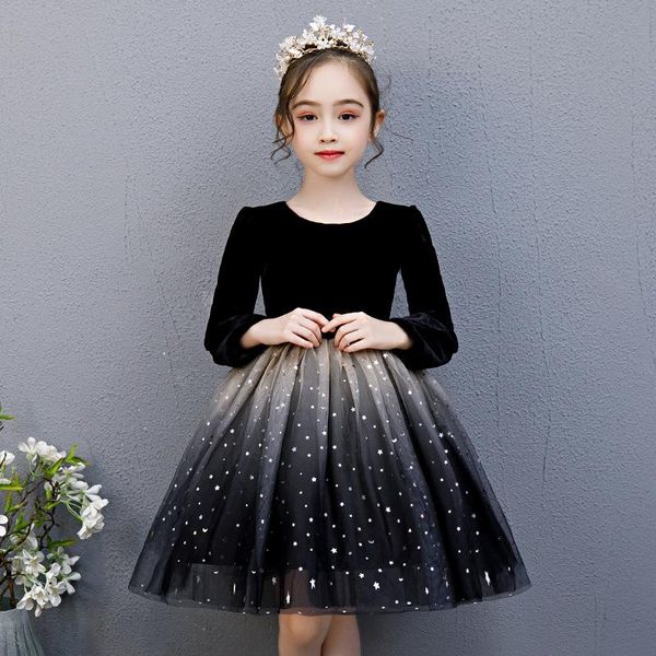 girl's dresses 2021 teens weddings party dress for girls sequined velvet princess infant pageant flower girl christmas, Red;yellow
girl's dresses 2021 teens weddings party dress for girls sequined velvet princess infant pageant flower girl christmas, Red;yellow