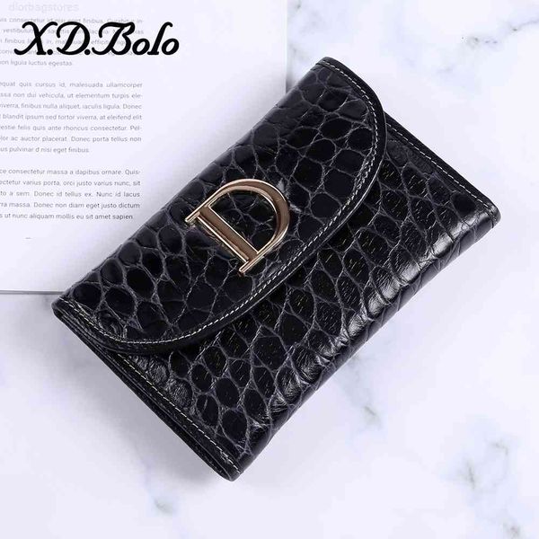 wallet 2021 leather short women's casual versatile folding ultra thin simple, Red;black
wallet 2021 leather short women's casual versatile folding ultra thin simple, Red;black