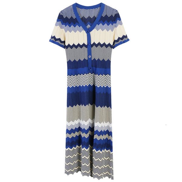 two piece dress womens design style fashion elegant and fashionable women's wear contrast wave stripe hollow knitting sizes-l 6hp5, White
two piece dress womens design style fashion elegant and fashionable women's wear contrast wave stripe hollow knitting sizes-l 6hp5, White