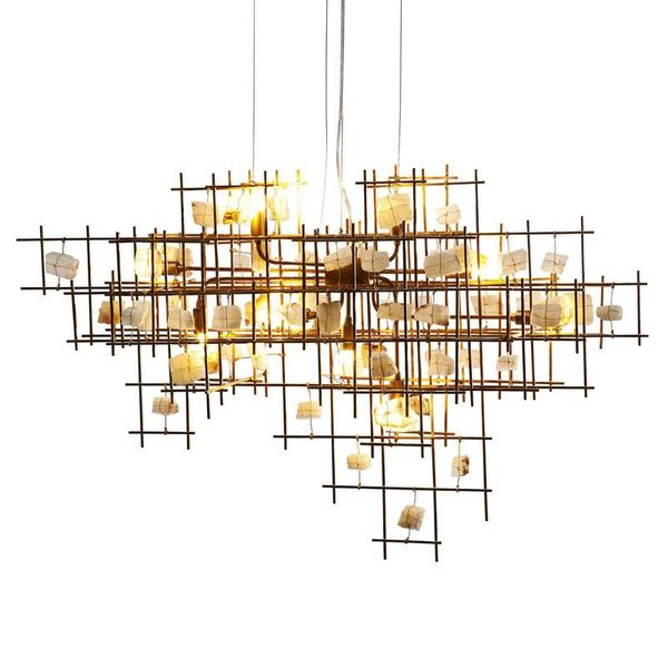 living room chandelier light luxury el project sand table lighting nordic modern minimalist creative chinese hall lights pendant lamps
living room chandelier light luxury el project sand table lighting nordic modern minimalist creative chinese hall lights pendant lamps