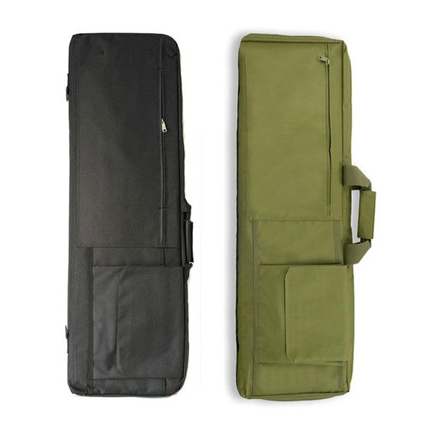 stuff sacks 85cm/100cm tactical hunting gun bag army shooting sniper case military paintball fishing camping hiking backpack
stuff sacks 85cm/100cm tactical hunting gun bag army shooting sniper case military paintball fishing camping hiking backpack