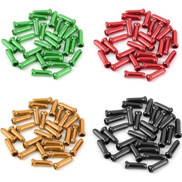 bike brakes 50pcs/lot aluminum alloy bicycle brake shift core tail cap mtb parts cycling derailleur variable speed
bike brakes 50pcs/lot aluminum alloy bicycle brake shift core tail cap mtb parts cycling derailleur variable speed