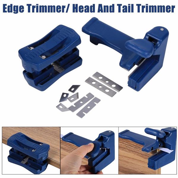 professional hand tool sets 2pcs double edge trimmer wood side banding machine set head and tail trimming woodworking blade carpenter hardwa
professional hand tool sets 2pcs double edge trimmer wood side banding machine set head and tail trimming woodworking blade carpenter hardwa