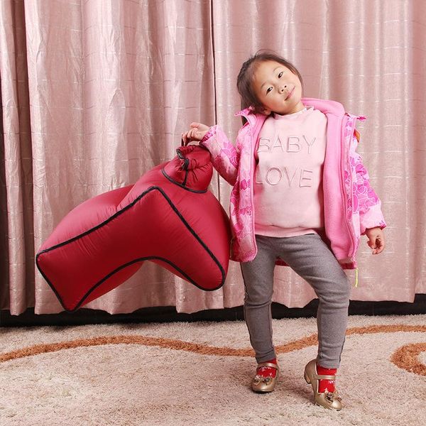 children inflatable sofa travel outdoor portable beaching folding storage seat nadmuchiwana without air pump pads
children inflatable sofa travel outdoor portable beaching folding storage seat nadmuchiwana without air pump pads