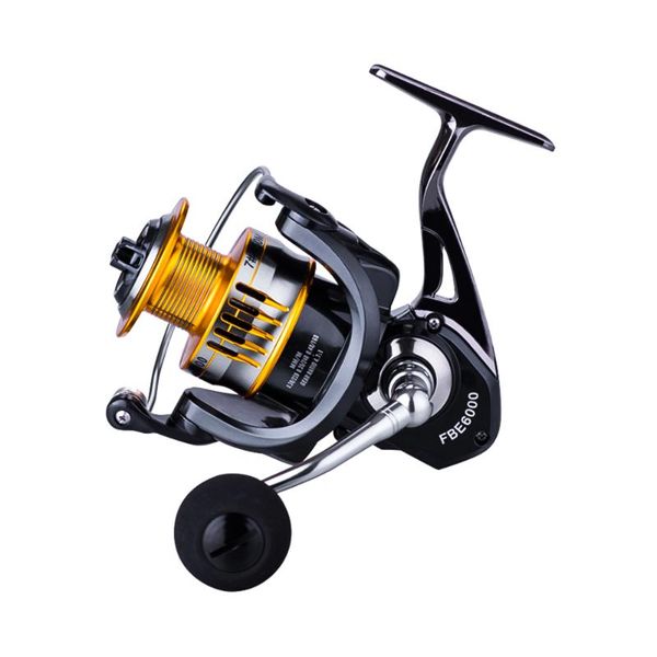baitcasting reels kmucutie fishing reel spinning ultralight weight super smooth for saltwater and freshwater
baitcasting reels kmucutie fishing reel spinning ultralight weight super smooth for saltwater and freshwater