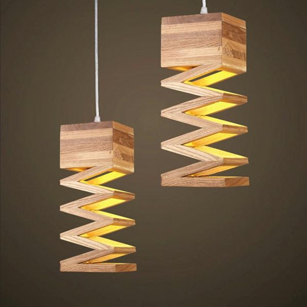 pendant lamps wooden restaurant chandelier art multi-head living room personality creative bar table study single-head staircase
pendant lamps wooden restaurant chandelier art multi-head living room personality creative bar table study single-head staircase