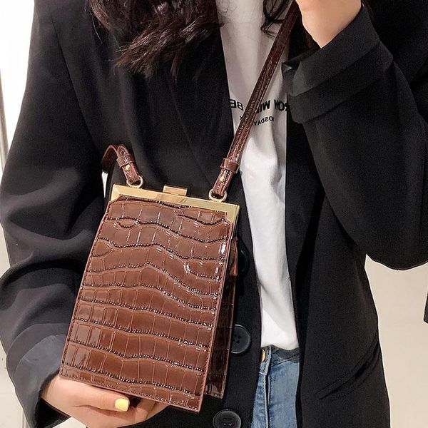evening bags women mini tote bag stone pattern handbags for 2021 luxury clutch purse pu leather crossbody shoulder lady hand pouch
evening bags women mini tote bag stone pattern handbags for 2021 luxury clutch purse pu leather crossbody shoulder lady hand pouch