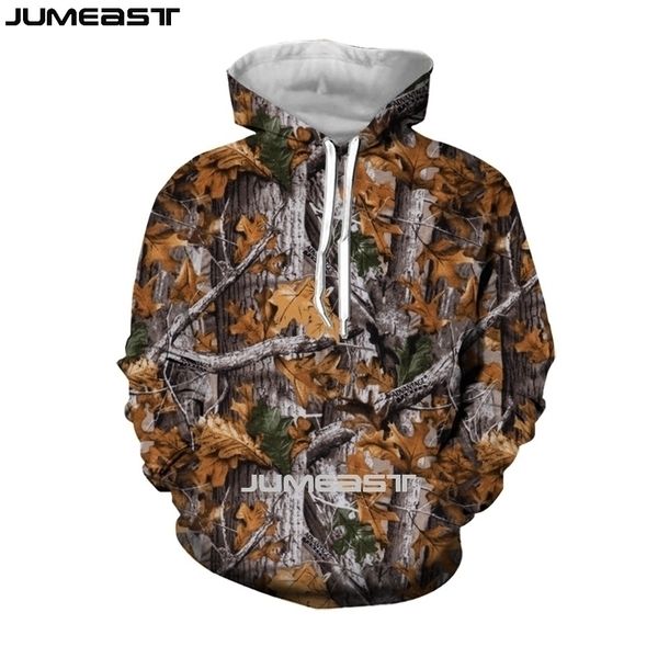 men 3d print sweatshirt hip hop street style oversized hoodie camouflage yacht long mouw hoody sport trui hoodies, Black;green
men 3d print sweatshirt hip hop street style oversized hoodie camouflage yacht long mouw hoody sport trui hoodies, Black;green