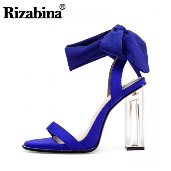rizabina silk women sandals western real leather shoes summer bowtie party lady wedding female footwear size 34-42, Black
rizabina silk women sandals western real leather shoes summer bowtie party lady wedding female footwear size 34-42, Black
