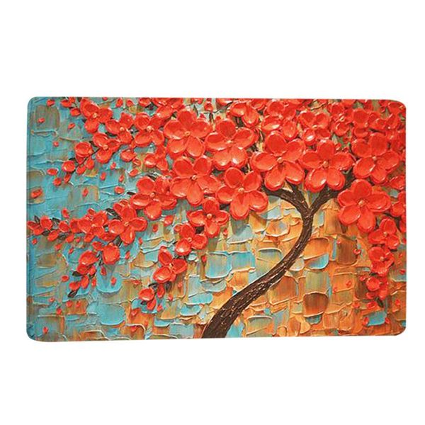 cushion/decorative pillow 40 x60 cm mat wall art abstract modern oil painting kitchen carpet doormats rubber floor rug anti-slip tapete for
cushion/decorative pillow 40 x60 cm mat wall art abstract modern oil painting kitchen carpet doormats rubber floor rug anti-slip tapete for