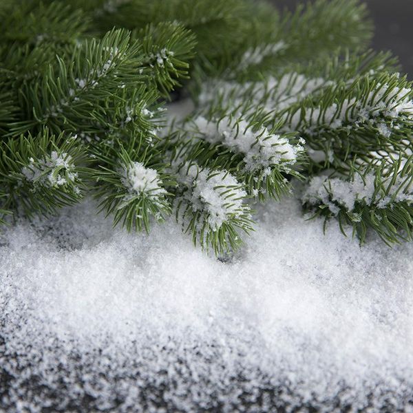 christmas decorations artificial snow powder instant diy simulation fake tree decoration
christmas decorations artificial snow powder instant diy simulation fake tree decoration
