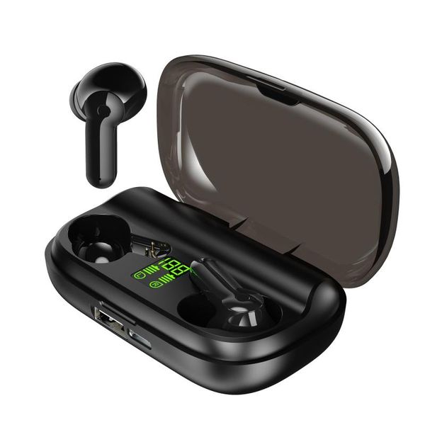 stereo noise reduction control headphones type-c wireless 5.0 earphones in-ear handssport headset for smartphones cell phone
stereo noise reduction control headphones type-c wireless 5.0 earphones in-ear handssport headset for smartphones cell phone