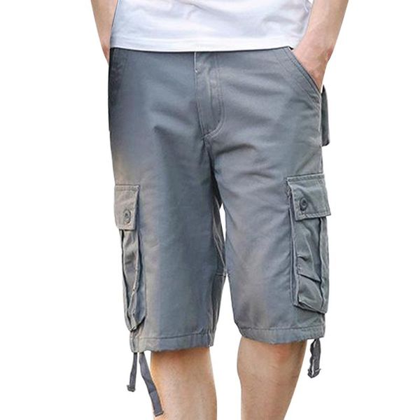 gym clothing casual sport shorts men cotton cargo tactical loose homme bermuda male no belts pantalones cortos hombre, White;black
gym clothing casual sport shorts men cotton cargo tactical loose homme bermuda male no belts pantalones cortos hombre, White;black