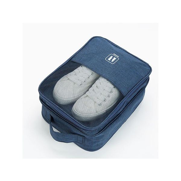 storage bags travel tourism shoes home convenient portable sac multifunction durable carry simple magical footwear organizer
storage bags travel tourism shoes home convenient portable sac multifunction durable carry simple magical footwear organizer