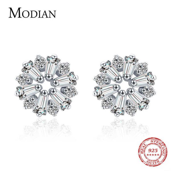 925 sterling silver trapezoid cz stud earrings for women fashion luxury wedding engagement anniversary jewelry brincos 210707, Golden;silver
925 sterling silver trapezoid cz stud earrings for women fashion luxury wedding engagement anniversary jewelry brincos 210707, Golden;silver