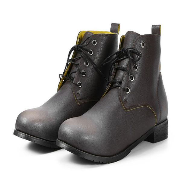 dress shoes crocordile men male man formal mens driving zapatos de hombres personlizar business pu leather fashion m1207, Black
dress shoes crocordile men male man formal mens driving zapatos de hombres personlizar business pu leather fashion m1207, Black